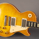 Gibson Les Paul 59 Murphy Lab Ultra Heavy Aging (2022) Detailphoto 5