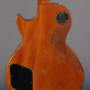 Gibson Les Paul 59 Murphy Lab Ultra Heavy Aging (2022) Detailphoto 2