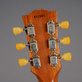 Gibson Les Paul 59 Murphy Lab Ultra Heavy Aging (2022) Detailphoto 21