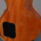 Gibson Les Paul 59 Murphy Lab Ultra Heavy Aging (2022) Detailphoto 4