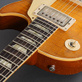 Gibson Les Paul 59 Murphy Lab Ultra Heavy Aging (2022) Detailphoto 16