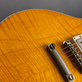 Gibson Les Paul 59 Murphy Lab Ultra Heavy Aging (2022) Detailphoto 9