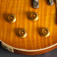 Gibson Les Paul 59 Murphy Lab Ultra Heavy Aging (2022) Detailphoto 10