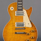 Gibson Les Paul 59 Murphy Lab Ultra Heavy Aging (2022) Detailphoto 1