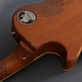 Gibson Les Paul 59 Murphy Lab Ultra Heavy Aging (2022) Detailphoto 19