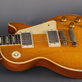 Gibson Les Paul 59 Murphy Lab Ultra Heavy Aging (2022) Detailphoto 14