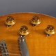 Gibson Les Paul 59 Murphy Lab Ultra Heavy Aging (2022) Detailphoto 15