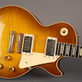 Gibson Les Paul 59 Murphy Lab Authentic Aged Factory Special (2021) Detailphoto 5