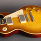 Gibson Les Paul 59 Murphy Lab Authentic Aged Factory Special (2021) Detailphoto 9