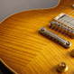 Gibson Les Paul 59 Murphy Lab Authentic Aged Factory Special (2021) Detailphoto 10