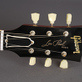 Gibson Les Paul 59 Murphy Lab Authentic Aged Factory Special (2021) Detailphoto 7