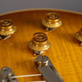 Gibson Les Paul 59 Murphy Lab Authentic Aged Factory Special (2021) Detailphoto 16