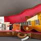 Gibson Les Paul 59 Murphy Lab Authentic Aged Factory Special (2021) Detailphoto 22