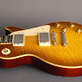Gibson Les Paul 59 Murphy Lab Authentic Aged Factory Special (2021) Detailphoto 14