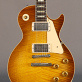 Gibson Les Paul 59 Murphy Lab Authentic Aged Factory Special (2021) Detailphoto 1