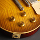 Gibson Les Paul 59 Murphy Lab Authentic Aged Factory Special (2021) Detailphoto 11