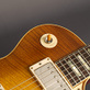Gibson Les Paul 59 Murphy Lab Authentic Aged Factory Special (2021) Detailphoto 12