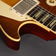 Gibson Les Paul 59 Murphy Lab Authentic Aged Factory Special (2021) Detailphoto 13