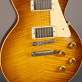 Gibson Les Paul 59 Murphy Lab Authentic Aged Factory Special (2021) Detailphoto 3