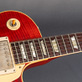 Gibson Les Paul 59 Murphy Lab Ultra Light Aging Factory Special (2023) Detailphoto 11