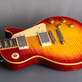 Gibson Les Paul 59 Murphy Lab Ultra Light Aging Factory Special (2023) Detailphoto 13