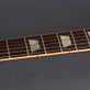 Gibson Les Paul 59 Murphy Lab Ultra Light Aging Factory Special (2023) Detailphoto 16