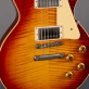 Gibson Les Paul 59 Murphy Lab Ultra Light Aging Factory Special (2023) Detailphoto 3