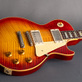 Gibson Les Paul 59 Murphy Lab Ultra Light Aging Factory Special (2023) Detailphoto 8