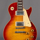 Gibson Les Paul 59 Murphy Lab Ultra Light Aging Factory Special (2023) Detailphoto 1