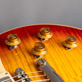 Gibson Les Paul 59 Murphy Lab Ultra Light Aging Factory Special (2023) Detailphoto 14