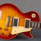 Gibson Les Paul 59 Murphy Lab Ultra Light Aging Factory Special (2023) Detailphoto 5