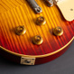 Gibson Les Paul 59 Murphy Lab Ultra Light Aging Factory Special (2023) Detailphoto 10