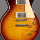 Gibson Les Paul 59 Murphy Lab Ultra Light Aging Southern Fade (2024) Detailphoto 3