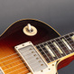 Gibson Les Paul 59 Murphy Lab Ultra Light Aging Southern Fade (2024) Detailphoto 12