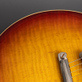 Gibson Les Paul 59 Murphy Lab Ultra Light Aging Southern Fade (2024) Detailphoto 10