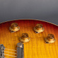 Gibson Les Paul 59 Murphy Lab Ultra Light Aging Southern Fade (2024) Detailphoto 15