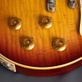 Gibson Les Paul 59 Murphy Lab Ultra Light Aging Southern Fade (2024) Detailphoto 11