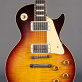 Gibson Les Paul 59 Murphy Lab Ultra Light Aging Southern Fade (2024) Detailphoto 1