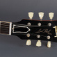 Gibson Les Paul 59 Murphy Lab Ultra Light Aging Southern Fade (2024) Detailphoto 7