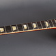 Gibson Les Paul 59 Murphy Lab Ultra Light Aging Southern Fade (2024) Detailphoto 17