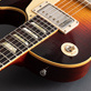 Gibson Les Paul 59 Murphy Lab Ultra Light Aging Southern Fade (2024) Detailphoto 16