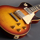 Gibson Les Paul 59 Murphy Lab Ultra Light Aging Southern Fade (2024) Detailphoto 8