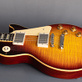 Gibson Les Paul 59 Murphy Lab Ultra Light Aging Southern Fade (2024) Detailphoto 14