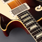 Gibson Les Paul 59 Murphy Lab Ultra Light Aging Southern Fade (2024) Detailphoto 13