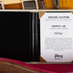 Gibson Les Paul 59 Murphy Lab Ultra Light Aging Southern Fade (2024) Detailphoto 22