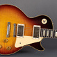 Gibson Les Paul 59 Murphy Lab Ultra Light Aging Southern Fade (2024) Detailphoto 5