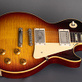 Gibson Les Paul 59 Murphy Lab Ultra Light Aging Southern Fade (2024) Detailphoto 9