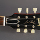 Gibson Les Paul 59 Murphy Lab Ultra Light Aging (2021) Detailphoto 7