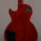 Gibson Les Paul 59 Murphy Lab Ultra Light Aging (2021) Detailphoto 2