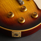 Gibson Les Paul 59 Murphy Lab Ultra Light Aging (2021) Detailphoto 10
